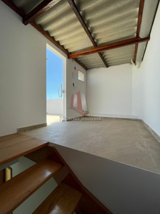 Imagem Casa de Condomínio com 3 Quartos à Venda, 100 m² em Peró - Cabo Frio Imagem Casa de Condomínio com 3 Quartos à Venda, 100 m² em Peró - Cabo Frio