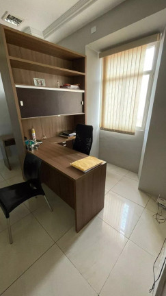 Imagem Imóvel Comercial à Venda, em Dom José Imagem Imóvel Comercial à Venda, em Dom José