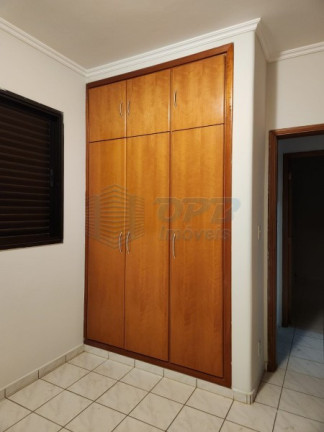 Imagem Apartamento para Alugar, em Santa Cruz Do Jose Jacques - Ribeirão Preto Imagem Apartamento para Alugar, em Santa Cruz Do Jose Jacques - Ribeirão Preto