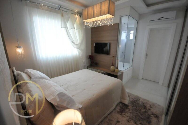 Imagem Apartamento com 3 Quartos à Venda, 107 m² em Meia Praia - Itapema Imagem Apartamento com 3 Quartos à Venda, 107 m² em Meia Praia - Itapema