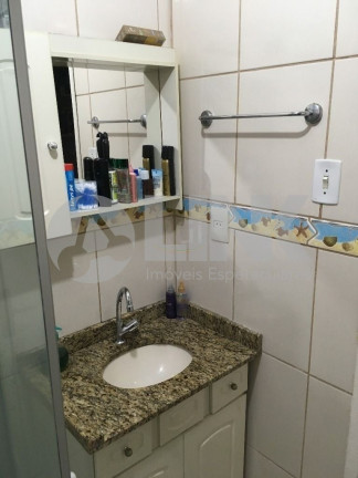 Imagem Apartamento com 2 Quartos à Venda, 46 m² em Santa Tereza - Porto Alegre