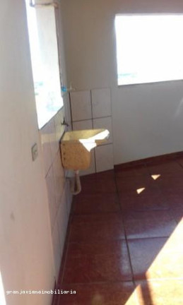 Imagem Casa à Venda, em Parque Turiguara - Cotia Imagem Casa à Venda, em Parque Turiguara - Cotia