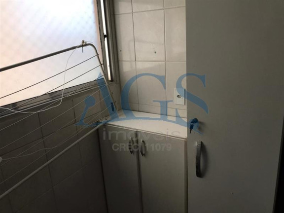 Imagem Apartamento com 3 Quartos à Venda, 63 m² em Tatuapé - São Paulo Imagem Apartamento com 3 Quartos à Venda, 63 m² em Tatuapé - São Paulo