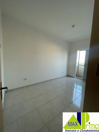 Imagem Apartamento com 2 Quartos à Venda, 45 m² em Vila Matilde - São Paulo Imagem Apartamento com 2 Quartos à Venda, 45 m² em Vila Matilde - São Paulo