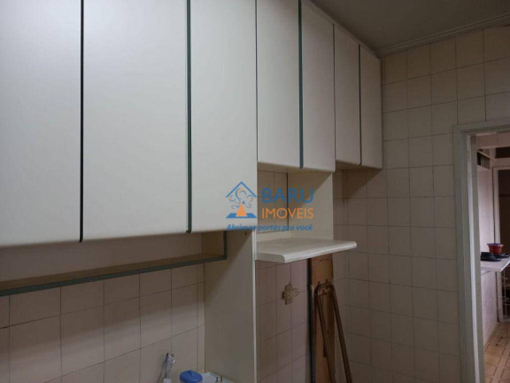 Imagem Apartamento com 2 Quartos à Venda, 90 m² em Santa Cecília - São Paulo Imagem Apartamento com 2 Quartos à Venda, 90 m² em Santa Cecília - São Paulo