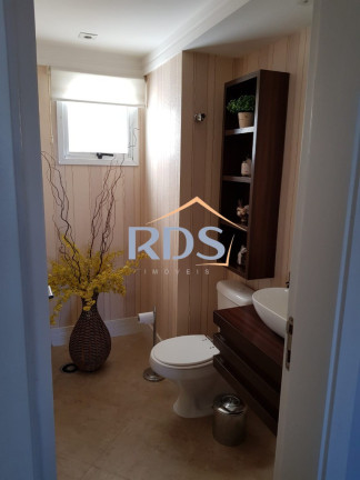 Imagem Apartamento com 3 Quartos à Venda, 120 m² em Vila Sofia - São Paulo Imagem Apartamento com 3 Quartos à Venda, 120 m² em Vila Sofia - São Paulo