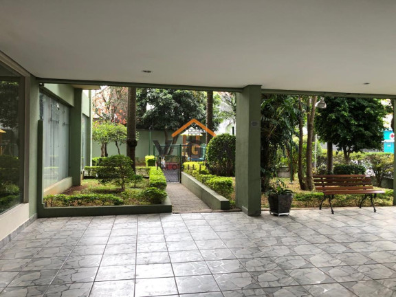 Imagem Apartamento com 2 Quartos à Venda, 50 m² em Vila Carrão - São Paulo Imagem Apartamento com 2 Quartos à Venda, 50 m² em Vila Carrão - São Paulo
