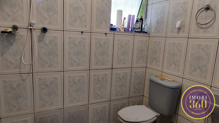 Imagem Sobrado com 3 Quartos à Venda, 319 m² em Guaianazes - São Paulo Imagem Sobrado com 3 Quartos à Venda, 319 m² em Guaianazes - São Paulo