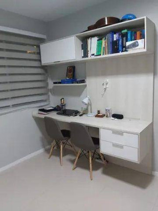 Imagem Apartamento com 3 Quartos à Venda, 90 m² em Santa Rosa - Niterói Imagem Apartamento com 3 Quartos à Venda, 90 m² em Santa Rosa - Niterói