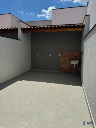 Imagem Casa com 1 Quarto à Venda, em Jardim Santa Marta - Sorocaba Imagem Casa com 1 Quarto à Venda, em Jardim Santa Marta - Sorocaba