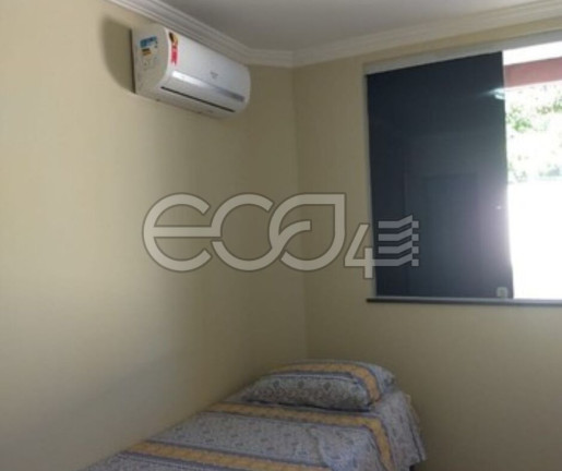 Imagem Casa com 3 Quartos à Venda, 138 m² em Zona De Expansão (mosqueiro) - Aracaju