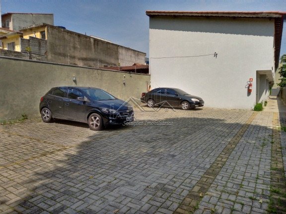Imagem Casa de Condomínio com 2 Quartos à Venda, 60 m² em Vila Ré - São Paulo Imagem Casa de Condomínio com 2 Quartos à Venda, 60 m² em Vila Ré - São Paulo