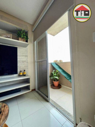 Imagem Apartamento com 3 Quartos à Venda, 100 m² em Nova Marabá - Marabá Imagem Apartamento com 3 Quartos à Venda, 100 m² em Nova Marabá - Marabá