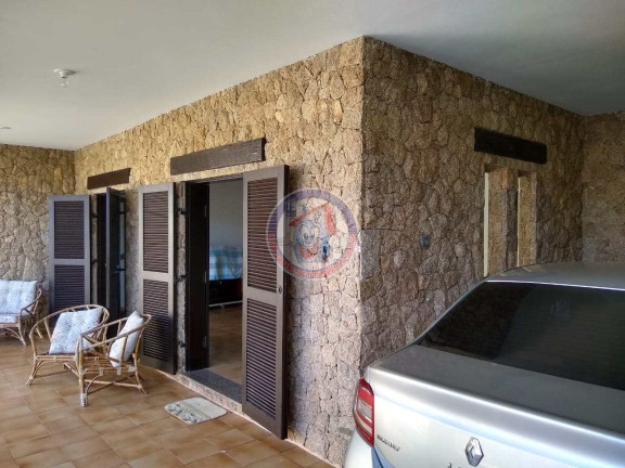 Imagem Casa com 3 Quartos à Venda, 240 m² em Cibratel Ii - Itanhaém Imagem Casa com 3 Quartos à Venda, 240 m² em Cibratel Ii - Itanhaém