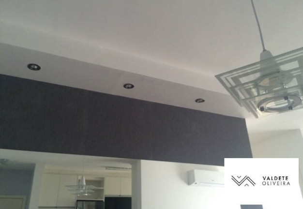 Imagem Apartamento com 2 Quartos à Venda, 53 m² em Jardim Oswaldo Cruz - São José Dos Campos Imagem Apartamento com 2 Quartos à Venda, 53 m² em Jardim Oswaldo Cruz - São José Dos Campos