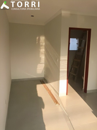 Imagem Sobrado com 1 Quarto à Venda, 59 m² em Parque São Bento - Sorocaba Imagem Sobrado com 1 Quarto à Venda, 59 m² em Parque São Bento - Sorocaba