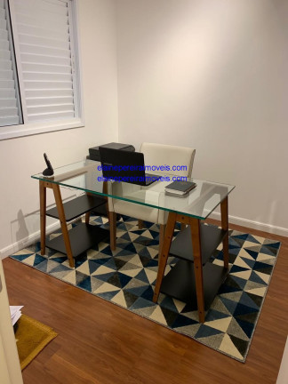 Imagem Apartamento com 3 Quartos à Venda, 136 m² em Conjunto Residencial Butantã - São Paulo Imagem Apartamento com 3 Quartos à Venda, 136 m² em Conjunto Residencial Butantã - São Paulo