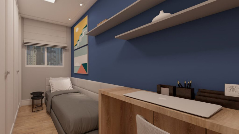 Imagem Imóvel com 2 Quartos à Venda, 42 m² em Itaim Paulista - São Paulo Imagem Imóvel com 2 Quartos à Venda, 42 m² em Itaim Paulista - São Paulo