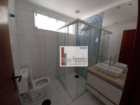 Imagem Apartamento com 3 Quartos à Venda, 100 m² em Osvaldo Cruz - São Caetano Do Sul Imagem Apartamento com 3 Quartos à Venda, 100 m² em Osvaldo Cruz - São Caetano Do Sul