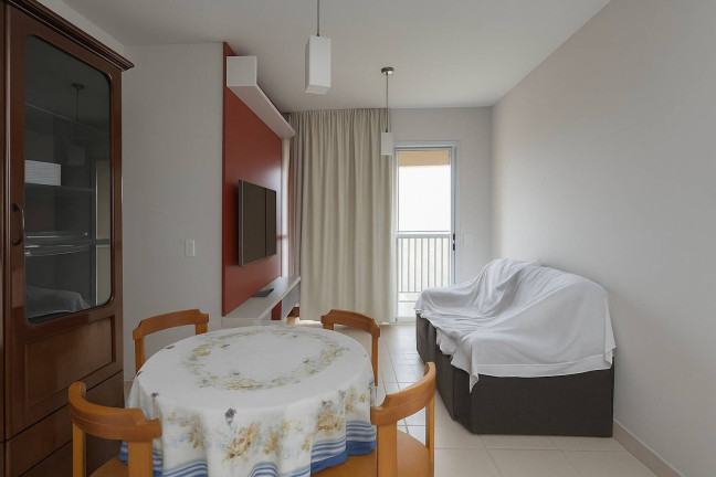 Imagem Apartamento com 2 Quartos à Venda, 60 m² em Grande Terceiro - Cuiabá Imagem Apartamento com 2 Quartos à Venda, 60 m² em Grande Terceiro - Cuiabá
