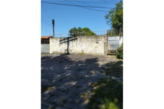 Terreno à Venda,  em Camaquã - Porto Alegre