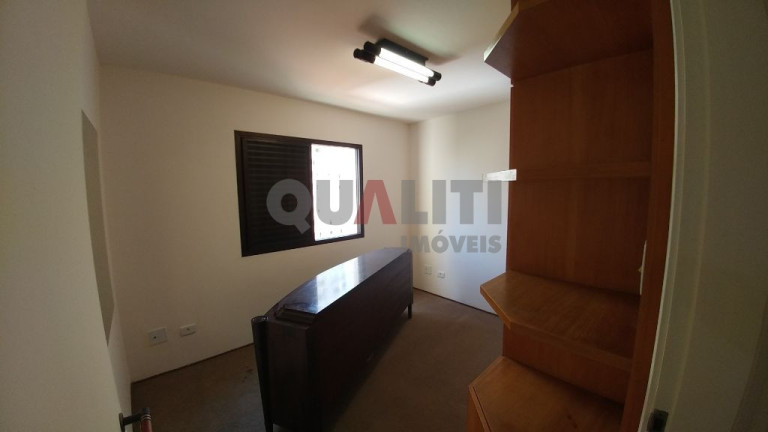 Imagem Apartamento com 3 Quartos à Venda, 115 m² em Moema - São Paulo Imagem Apartamento com 3 Quartos à Venda, 115 m² em Moema - São Paulo