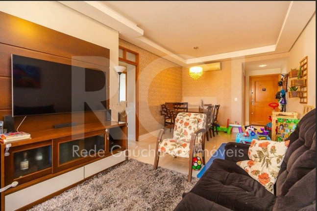 Imagem Apartamento com 3 Quartos à Venda, 130 m² em Menino Deus - Porto Alegre Imagem Apartamento com 3 Quartos à Venda, 130 m² em Menino Deus - Porto Alegre