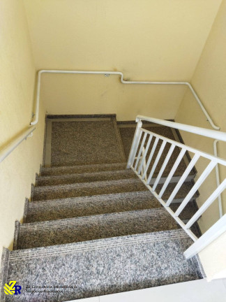 Imagem Apartamento com 2 Quartos à Venda, 40 m² em Vila Santa Clara - São Paulo