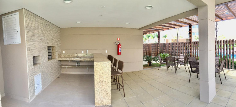 Imagem Apartamento com 3 Quartos à Venda, 70 m² em Jacarepaguá - Rio De Janeiro Imagem Apartamento com 3 Quartos à Venda, 70 m² em Jacarepaguá - Rio De Janeiro