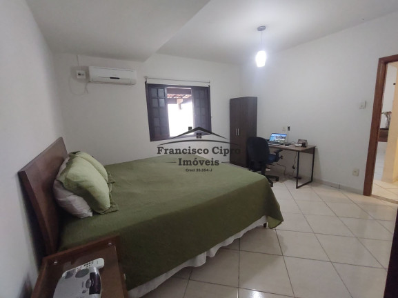 Imagem Casa com 2 Quartos à Venda, 167 m² em Jardim Do Vale - Guaratinguetá Imagem Casa com 2 Quartos à Venda, 167 m² em Jardim Do Vale - Guaratinguetá