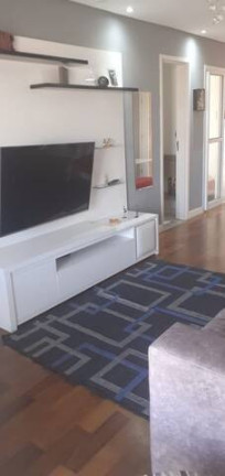 Imagem Apartamento com 3 Quartos à Venda, 93 m² em Campestre - Santo André Imagem Apartamento com 3 Quartos à Venda, 93 m² em Campestre - Santo André