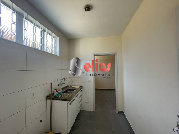 Imagem Casa com 3 Quartos à Venda, 250 m² em Vila Industrial - Bauru Imagem Casa com 3 Quartos à Venda, 250 m² em Vila Industrial - Bauru