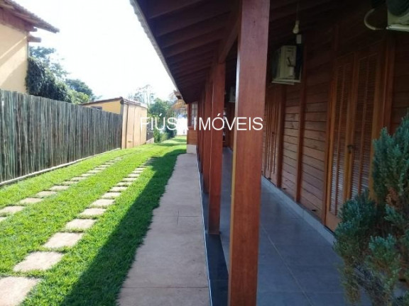 Imagem Imóvel com 4 Quartos à Venda, 1 m² em Zona Rural - Rifaina