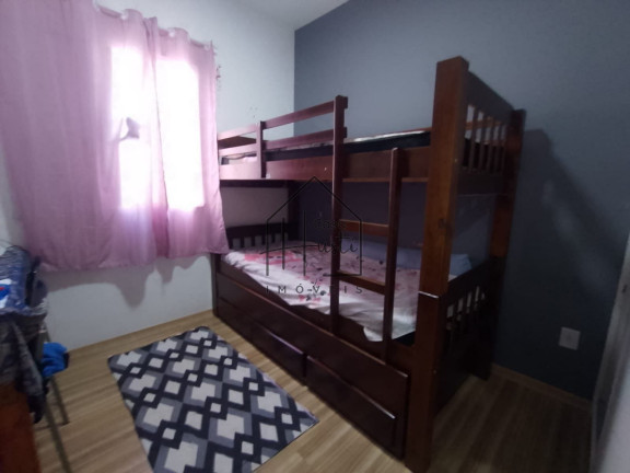 Imagem Casa com 2 Quartos à Venda, 56 m² em água Espraiada (caucaia Do Alto) - Cotia Imagem Casa com 2 Quartos à Venda, 56 m² em água Espraiada (caucaia Do Alto) - Cotia