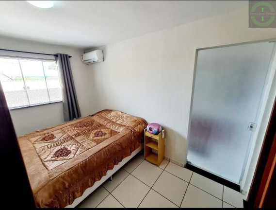 Imagem Casa com 3 Quartos à Venda, 177 m² em Contorno - Ponta Grossa Imagem Casa com 3 Quartos à Venda, 177 m² em Contorno - Ponta Grossa
