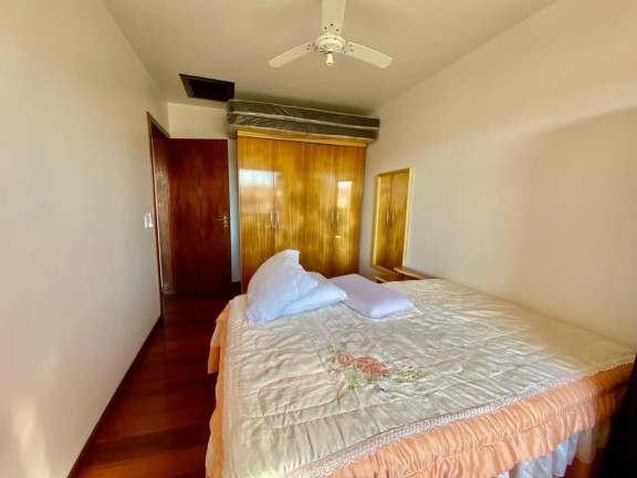 Imagem Sobrado com 3 Quartos à Venda, 180 m² em Capão Da Canoa - Capao Da Canoa Imagem Sobrado com 3 Quartos à Venda, 180 m² em Capão Da Canoa - Capao Da Canoa
