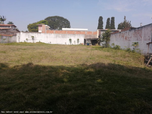 Imagem Terreno à Venda, 1.320 m² em Jardim Santa Helena - São Paulo