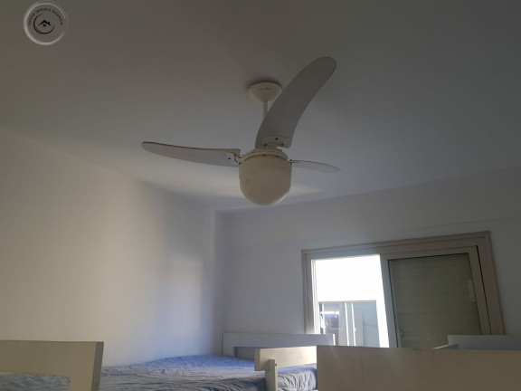 Imagem Cobertura com 3 Quartos à Venda, 150 m² em Enseada - Guarujá Imagem Cobertura com 3 Quartos à Venda, 150 m² em Enseada - Guarujá