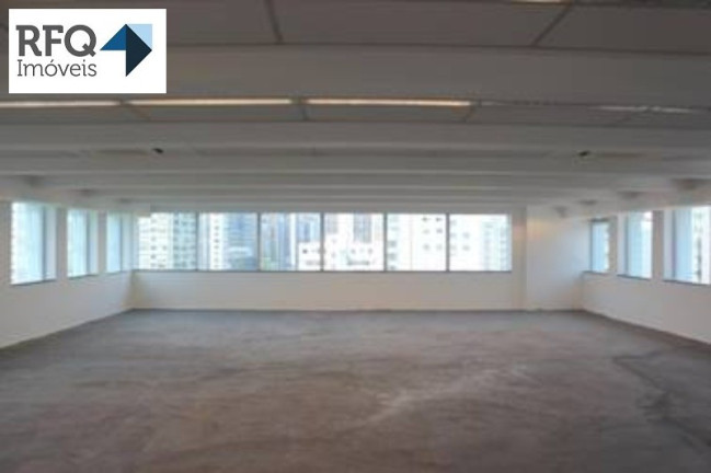 Imagem Imóvel para Alugar, 403 m² em Bela Vista - São Paulo