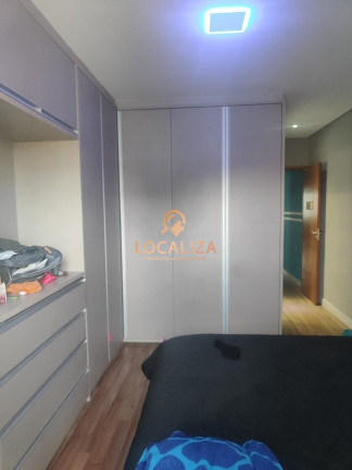 Imagem Casa com 3 Quartos à Venda, 129 m² em Jardim Das Indústrias - São José Dos Campos Imagem Casa com 3 Quartos à Venda, 129 m² em Jardim Das Indústrias - São José Dos Campos