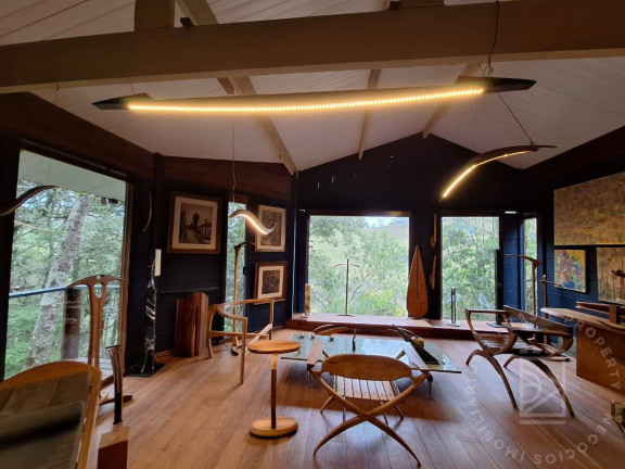 Imagem Casa com 3 Quartos à Venda, 300 m² em Lageado - Santo Antônio Do Pinhal Imagem Casa com 3 Quartos à Venda, 300 m² em Lageado - Santo Antônio Do Pinhal