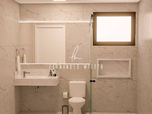 Imagem Casa de Condomínio com 3 Quartos à Venda, 360 m² em Pecan - Itupeva
