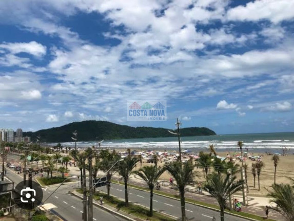 Imagem Apartamento com 2 Quartos à Venda, 77 m² em Guilhermina - Praia Grande Imagem Apartamento com 2 Quartos à Venda, 77 m² em Guilhermina - Praia Grande