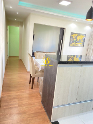 Imagem Apartamento com 1 Quarto à Venda, 54 m² em Vila Praia - São Paulo Imagem Apartamento com 1 Quarto à Venda, 54 m² em Vila Praia - São Paulo