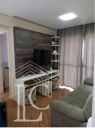 Imagem Apartamento com 2 Quartos à Venda, 57 m² em Saúde - São Paulo Imagem Apartamento com 2 Quartos à Venda, 57 m² em Saúde - São Paulo