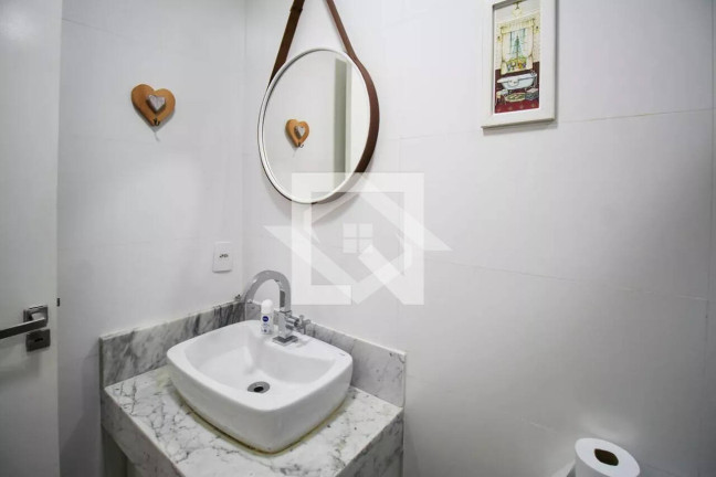 Imagem Apartamento com 2 Quartos à Venda, 90 m² em Barra Da Tijuca - Rio De Janeiro Imagem Apartamento com 2 Quartos à Venda, 90 m² em Barra Da Tijuca - Rio De Janeiro