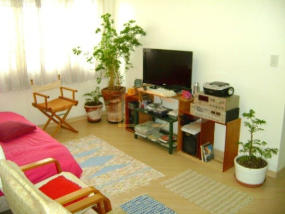 Imagem Apartamento com 2 Quartos à Venda, 73 m² em Santana - São Paulo Imagem Apartamento com 2 Quartos à Venda, 73 m² em Santana - São Paulo