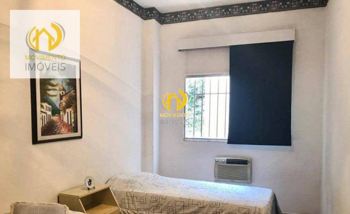 Imagem Apartamento com 2 Quartos à Venda, 70 m² em Ipanema - Rio De Janeiro Imagem Apartamento com 2 Quartos à Venda, 70 m² em Ipanema - Rio De Janeiro