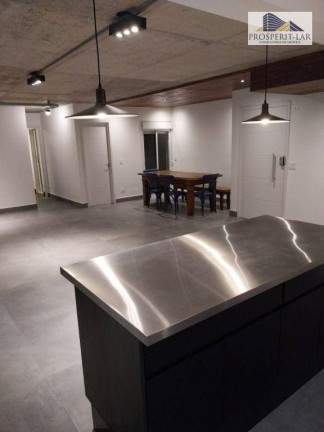 Apartamento com 2 Quartos à Venda, 145 m² em Vila Lanzara - Guarulhos
