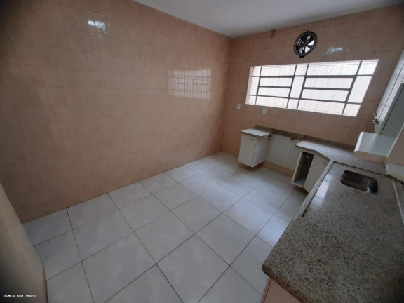 Imagem Casa com 2 Quartos à Venda, 90 m² em Jardim Santa Maria - São Paulo